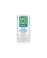 A.Vogel Salt of the Earth Deodorant 90g