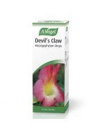 A.Vogel Devil's Claw 100ml
