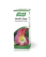 A.Vogel Devil's Claw 50ml