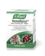 A.Vogel Venaforce Horse Chestnut GR Tabs 30