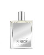 Abercrombie & Fitch Naturally Fierce Eau de Parfum 100ml