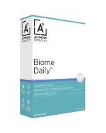 Activated Probiotics Biome Daily Capsules 30