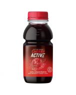 Active Edge CherryActive Concentrate 237ml 