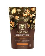 Aduna Advanced Superfood Blend Digestion 250g