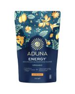 Aduna Advanced Superfood Blend Energy 250g 