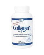AHS Super Collagen + C Tablets 120