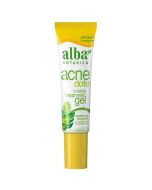 Alba Botanica Acne Invisible Treatment Gel 14g