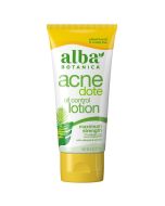 Alba Botanica Acne Oil Control Lotion 57g