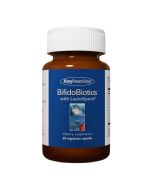 Allergy Research Group BifidoBiotics Capsules 60