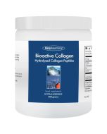 Allergy Research Group Bioactive Collagen Powder 500g