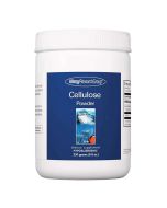 Allergy Research Group Cellulose Powder 250g