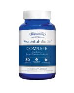 Allergy Research Group Essential-Biotic COMPLETE Capsules 60