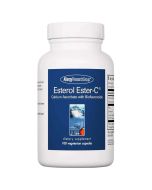 Allergy Research Group Esterol Ester-C Capsules 100