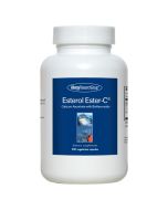 Allergy Research Group Esterol Ester-C Capsules 200