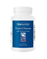 Allergy Research Group GastroCleanse Capsules 100