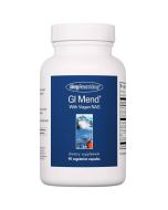 Allergy Research Group GI Mend with Vegan NAG Capsules 90