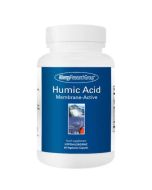 Allergy Research Group Humic Acid Capsules 60