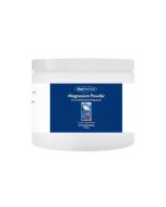 Allergy Research Group Magnesium Powder 270g