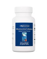 Allergy Research Group Mitochondrial Cofactors Capsules 90