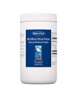 Allergy Research Group Modified Citrus Pectin Powder 454g