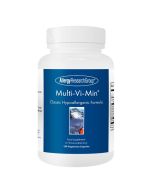 Allergy Research Group Multi-Vi-Min Capsules 150