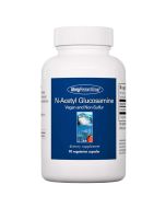 Allergy Research Group N-Acetyl Glucosamine (NAG) Capsules 90