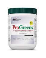 Allergy Research Group ProGreens Powder 265g