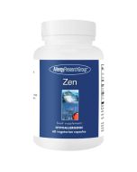 Allergy Research Group Zen Capsules 60