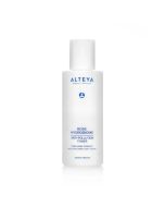 Alteya Organic Rose Hydrobiome Anti-Pollution Toner 120ml