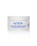 Alteya Organic Rose Hydrobiome Bakuchiol Barrier Cream 50ml