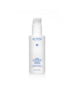 Alteya Organic Rose Hydrobiome Prebiotic Cleanser 120ml