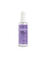 Alteya Organics Natural Hand Cleanser Spray 100ml