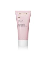 Alteya Organics Rose Otto Intensive Hand Cream 30ml