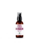 Alteya Organics Bulgarian Rose Glass Water Spray 60ml