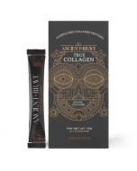 Ancient + Brave True Collagen Sachets 15