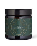 Ancient + Brave True Magnesium Capsules 60