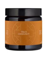 Ancient + Brave True Omegas+ Softgels 60