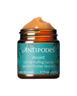 Antipodes Anoint H2O De-Puffing Eye Gel 30ml