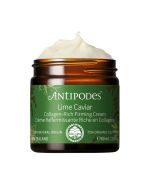 Antipodes Lime Caviar Collagen-Rich Firming Cream 60ml