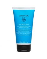 Apivita Moisturizing Conditioner for All Hair Types 150ml