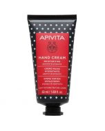 Apivita Moisturizing Hand Cream with Light Texture 50ml