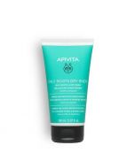 Apivita Oily Roots Dry Ends Conditioner 150ml