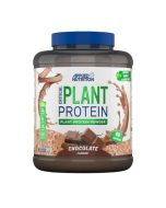 Applied Nutrition Critical Plant Protein Chocolate 1800g