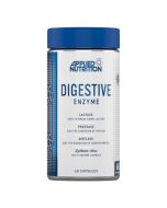 Applied Nutrition Digestive Enzyme Capsules 60