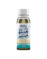 Applied Nutrition Flavo Drops White Chocolate 38ml