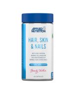 Applied Nutrition Hair Skin & Nails Capsules 60