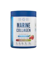 Applied Nutrition Marine Collagen Cherry Apple 300g