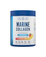 Applied Nutrition Marine Collagen Strawberry Lemonade 300g