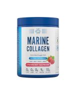 Applied Nutrition Marine Collagen Strawberry Raspberry 300g