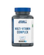 Applied Nutrition Multi-Vitamin Complex Tablets 90